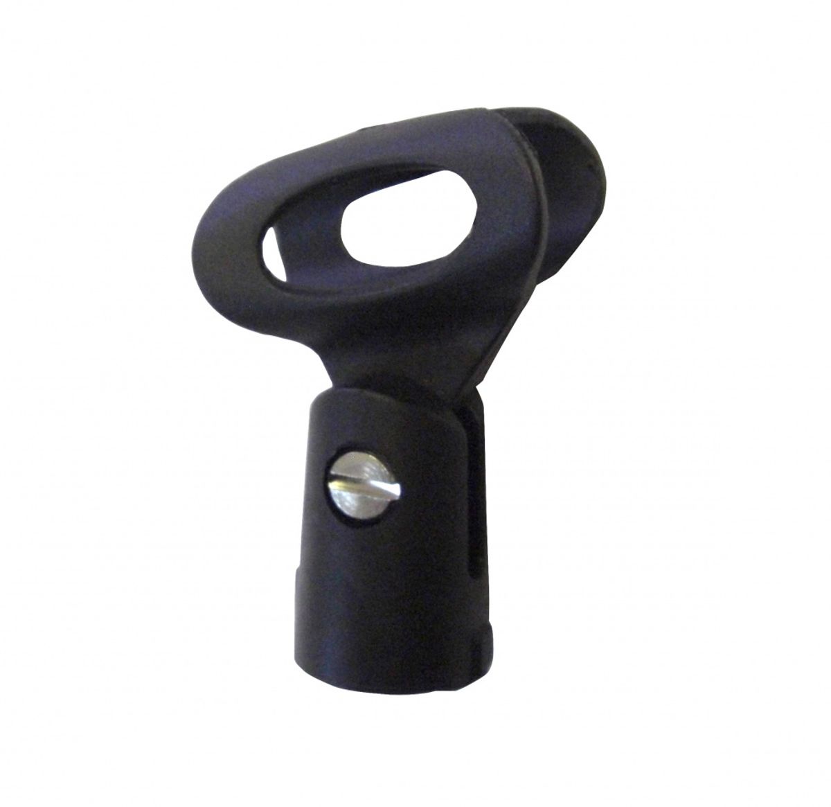 DIXON Mikrofonholder m/stativadapter MSH-C9AB-HP