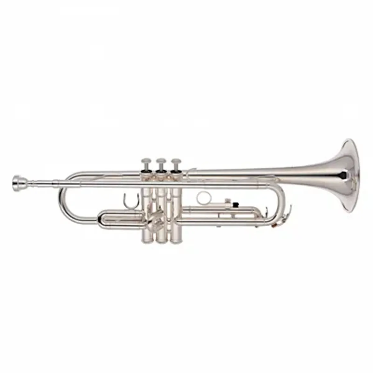 YAMAHA Trumpet YTR-2330S
