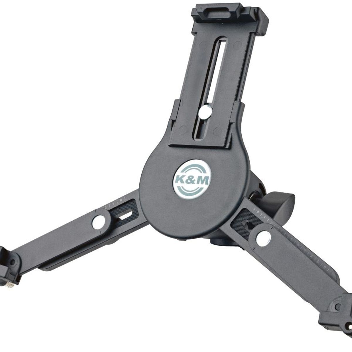 K&M 19790 Tablet PC Holder